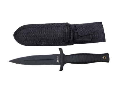 15125 k407 b