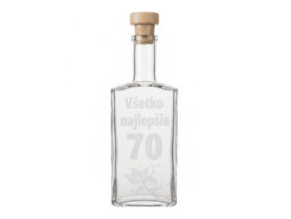 70 VS NAJ BEZ POZADIA mk