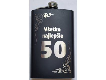 1120 VN50