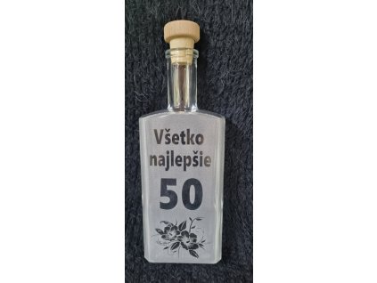 1590 50B