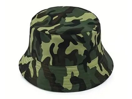 F327 maskač úzky 1