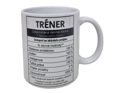 F308 TRENER2