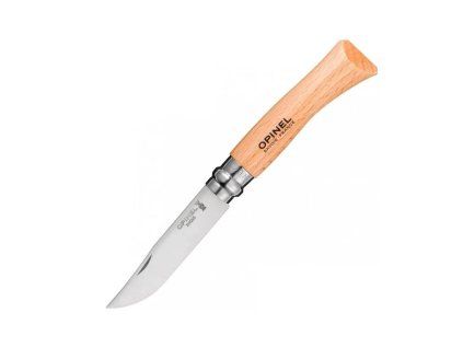15572 2 opinel 7no 12 5