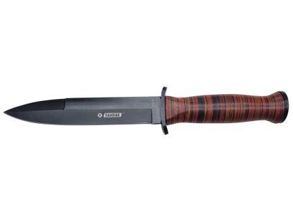 15854 k318 d