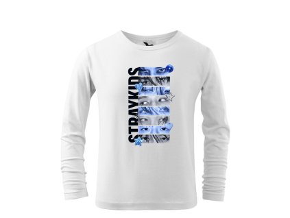 de dr BIELE starkmodre