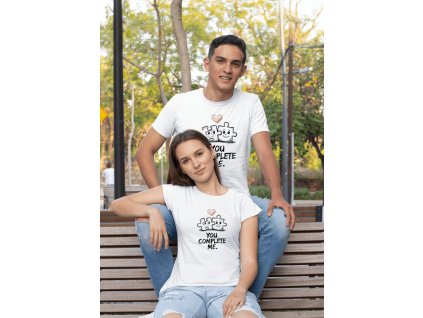 MAKETA PáR VA26 B (1)