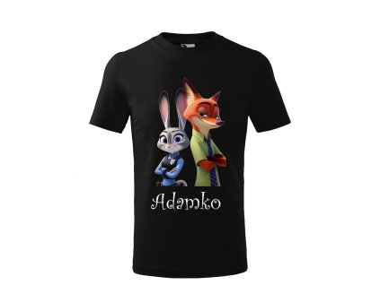 de cie j+n kopie MENO