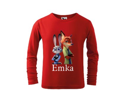 DR CER J+N kopie MENO