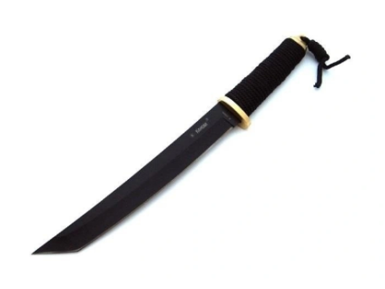 1698 tanto