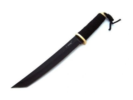 tanto