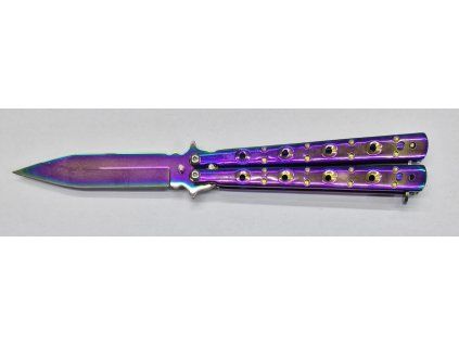 1764 1 k414