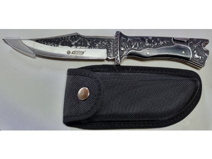 1815 k411 b