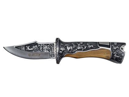 1818 k535 ciste