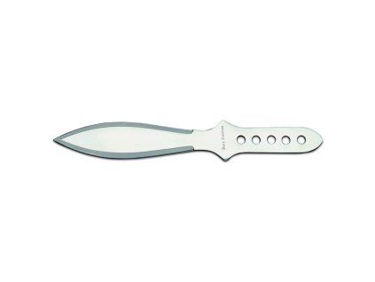 222 vrhaci noz 23cm