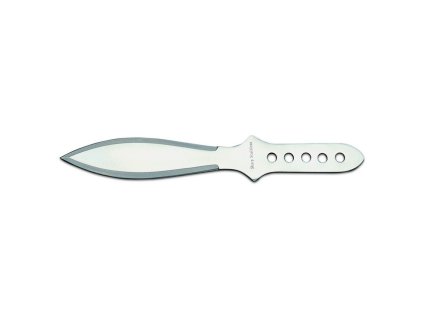 Vrhací nôž 23cm