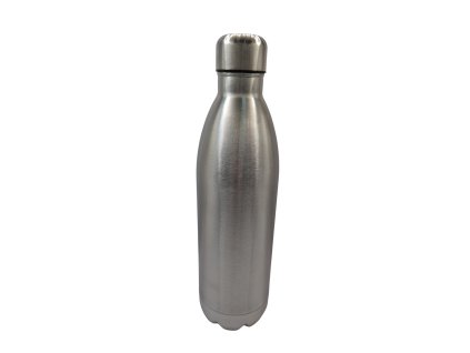 Nerezová termo fľaša 1000ml