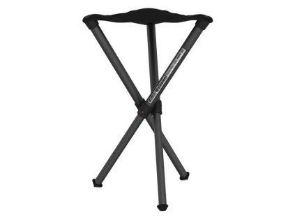 Poľovnícka Walkstool  stolička Basic 50M