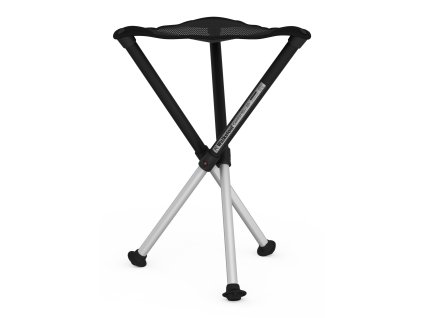 Poľovnícka Walkstool stolička Comfort 55 XL v