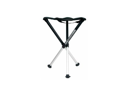 Poľovnícka Walkstool stolička Comfort 55 XL v