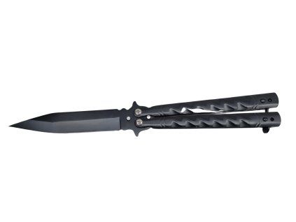 2733 2 f135
