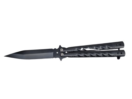 F135