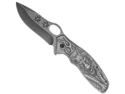 2736 3 vlk kov