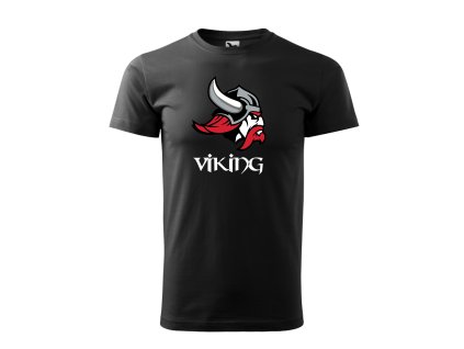 viking či