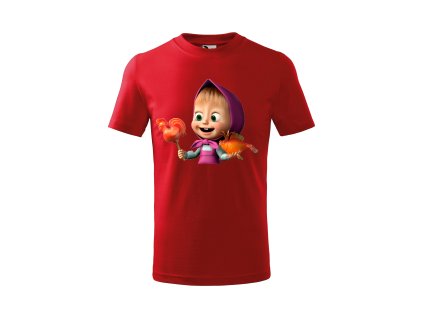 mášA LíZATKO čER