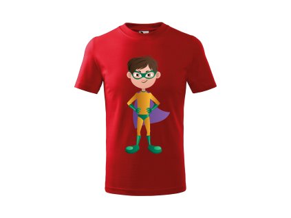 SUPERHR 1 čER