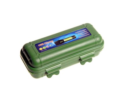 vyrp14 4376vreckova baterka mini xBalog USB 4