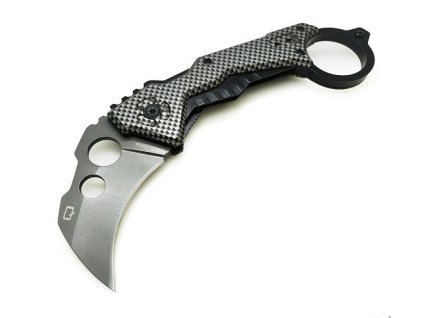 Nôž karambit F163