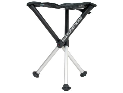 Poľovnícka Walkstool stolička Comfort 45 L