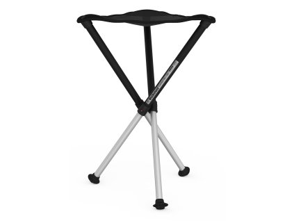 Poľovnícka Walkstool stolička Comfort 65 XXL