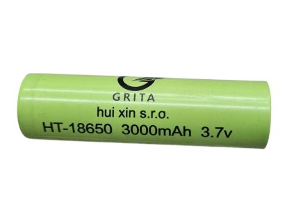 720zel