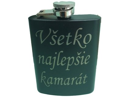 vnk
