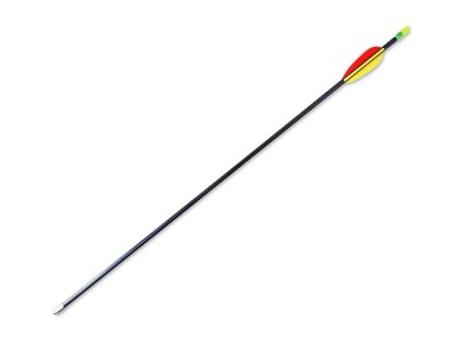 Šíp do luku lamino  69cm