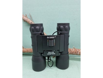 K460 8