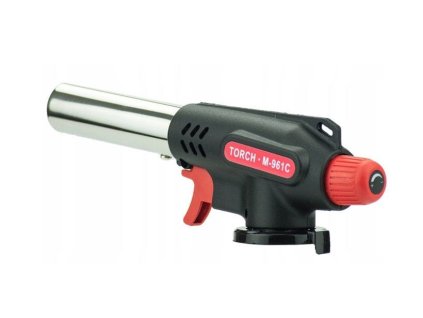 HORáK TORCH