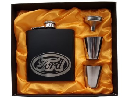 F299G 180ml Ford