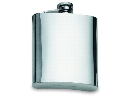 Ploskačka 240 ml