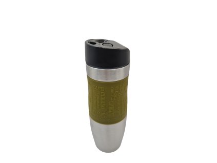 Termoska - termopohár  480 ml