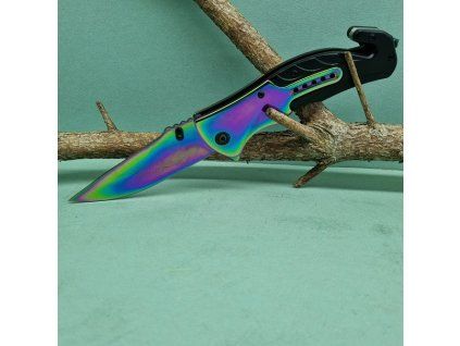 7878 noz vreckovy 22 10cm