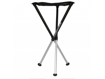 Poľovnícka Walkstool stolička Comfort 75 XXL