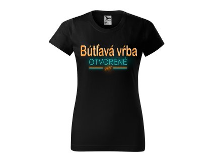 vyrp11 2401butľava vŕba c