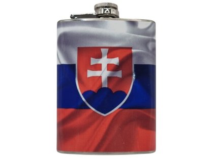SK VLAJKA