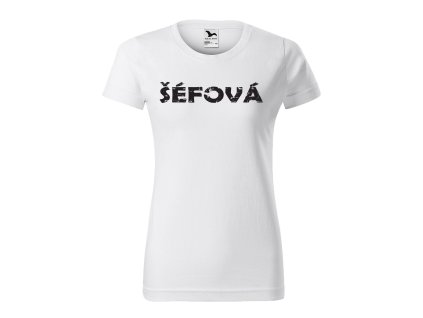 vyrp11 2474sefova biela
