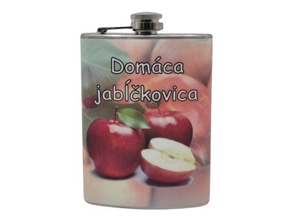 1113P 240ml jablčkovica