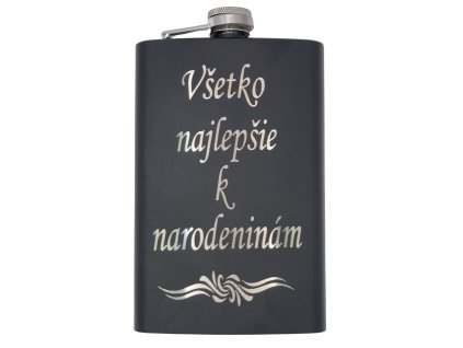 1114G 270 ml k narodeninám