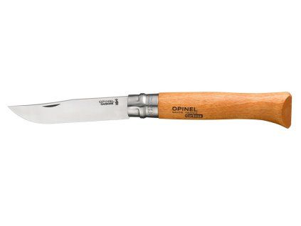 9027 opinel 113120 carbon12