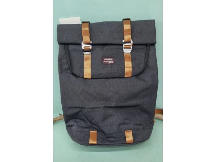 Ruksak Roll top 20L